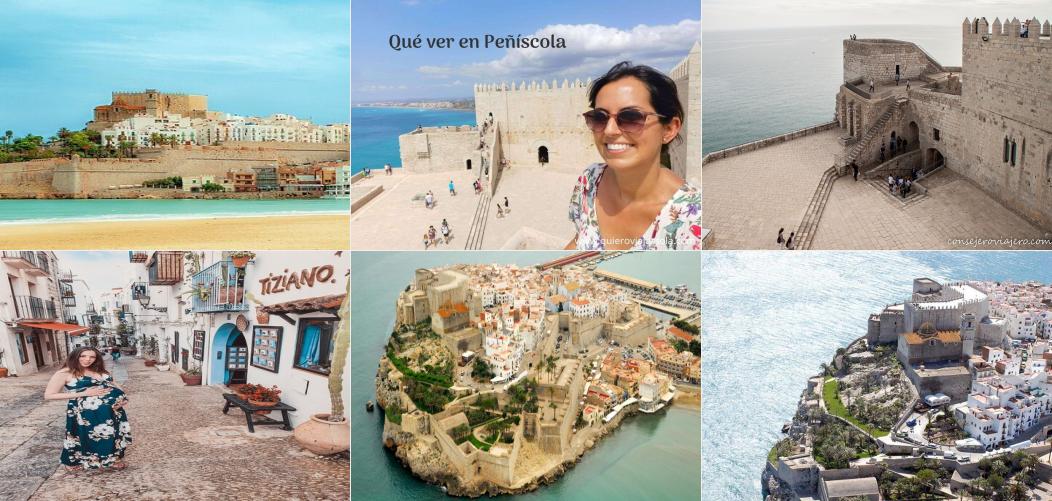 /7-beneficios-de-visitar-peniscola-una-experiencia-inolvidable/media/collage2.jpeg