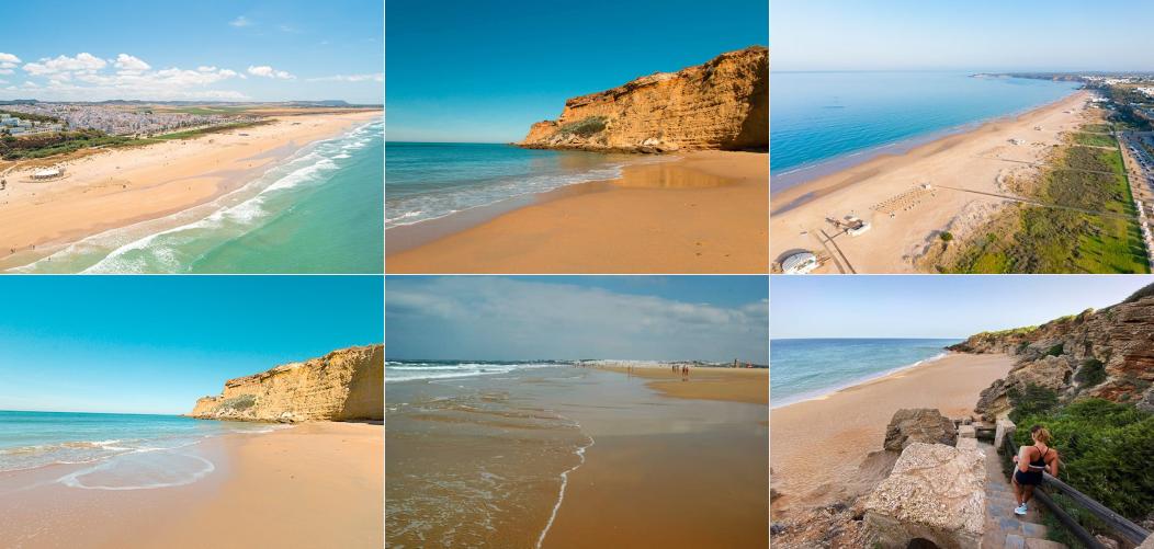 /7-beneficios-de-visitar-playa-conil-una-experiencia-inolvidable/media/collage1.jpeg