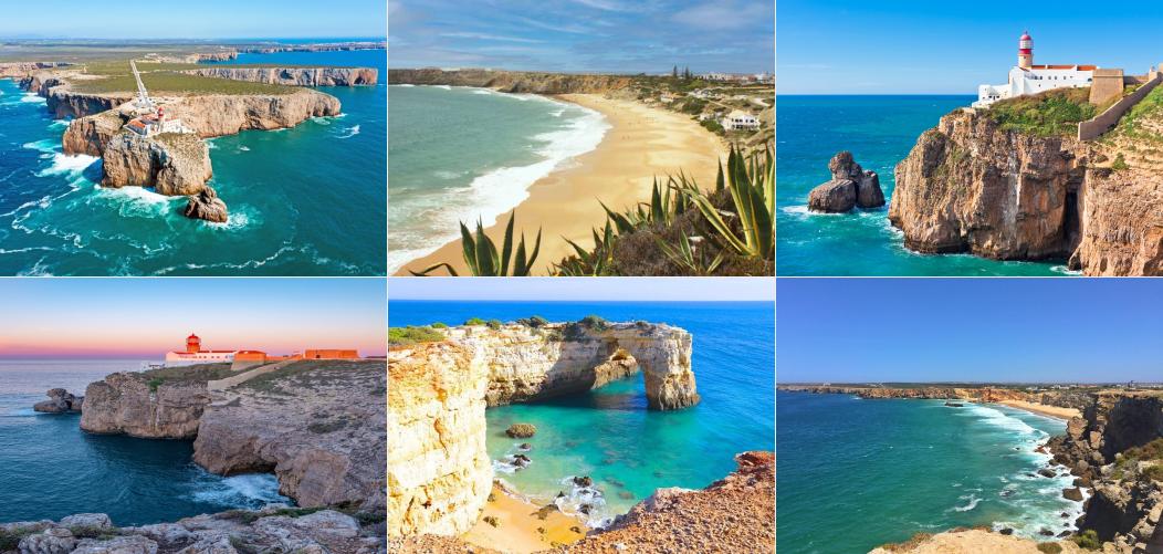 /7-beneficios-de-visitar-sagres-portugal/media/collage1.jpeg /7-beneficios-de-visitar-sagres-portugal/media/collage1.jpeg