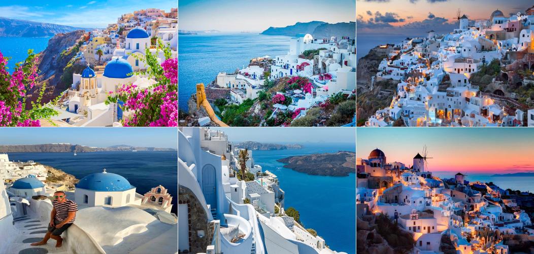 /7-beneficios-de-visitar-santorini-grecia/media/collage1.jpeg /7-beneficios-de-visitar-santorini-grecia/media/collage1.jpeg