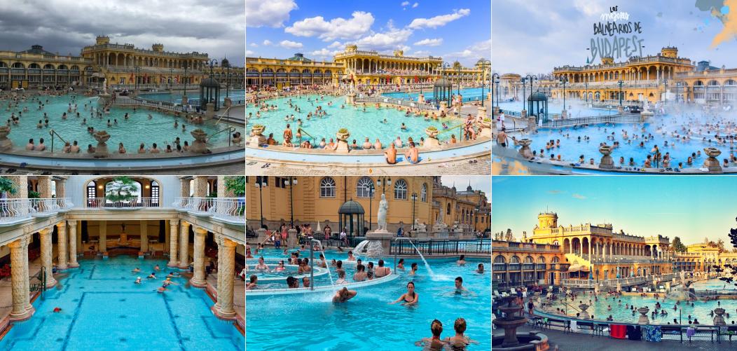 /7-beneficios-de-visitar-termas-budapest-una-experiencia-inolvidable/media/collage1.jpeg