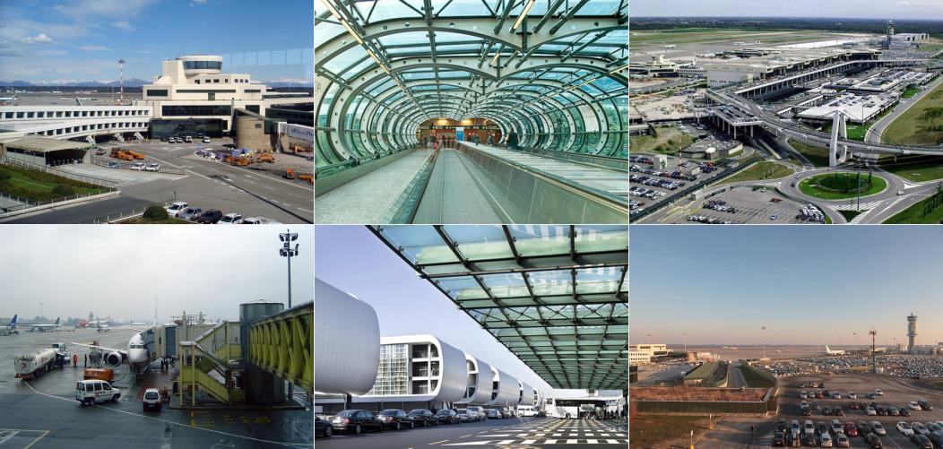 /7-beneficios-de-volar-al-aeropuerto-de-milan-para-tu-proximo-viaje/media/collage1.jpeg /7-beneficios-de-volar-al-aeropuerto-de-milan-para-tu-proximo-viaje/media/collage1.jpeg