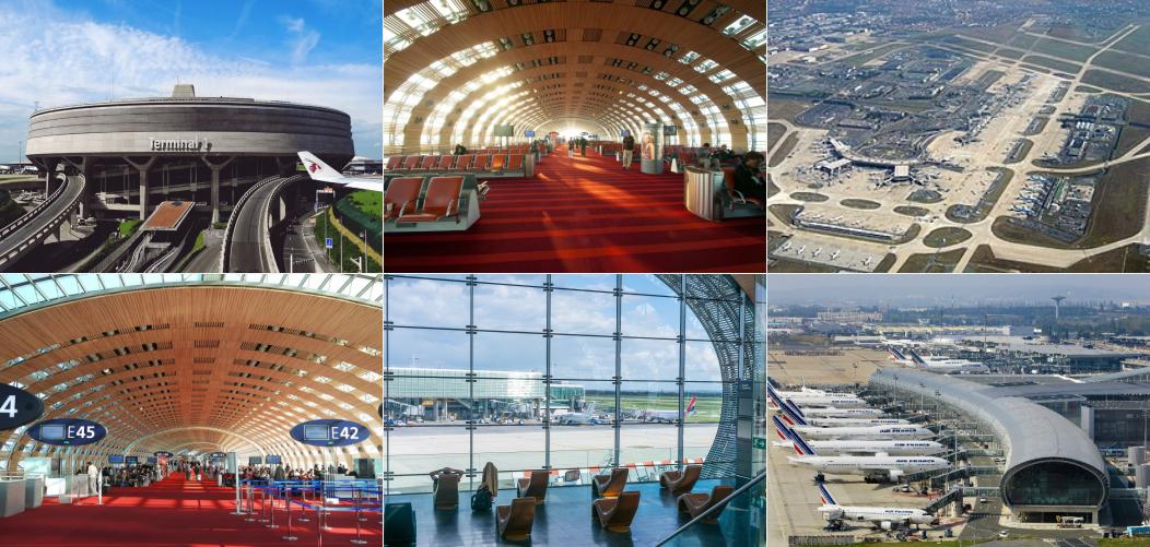 /7-beneficios-de-volar-al-aeropuerto-de-paris-para-tu-proximo-viaje/media/collage1.jpeg
