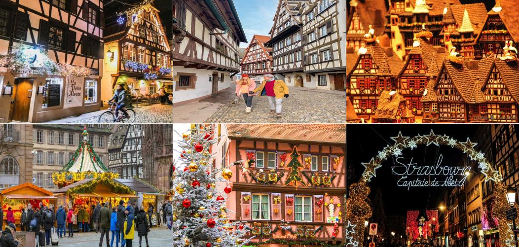 /7-formas-de-disfrutar-la-navidad-en-estrasburgo-experiencias-inolvidables/media/collage2.jpeg