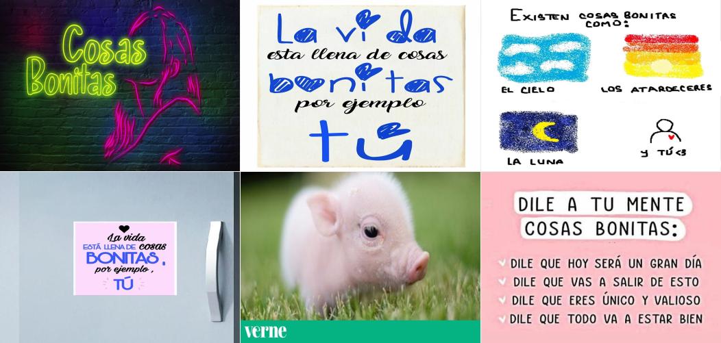 /7-formas-de-ver-la-vida-de-una-manera-mas-positiva-y-mejorar-tu-bienestar/media/collage5.jpeg