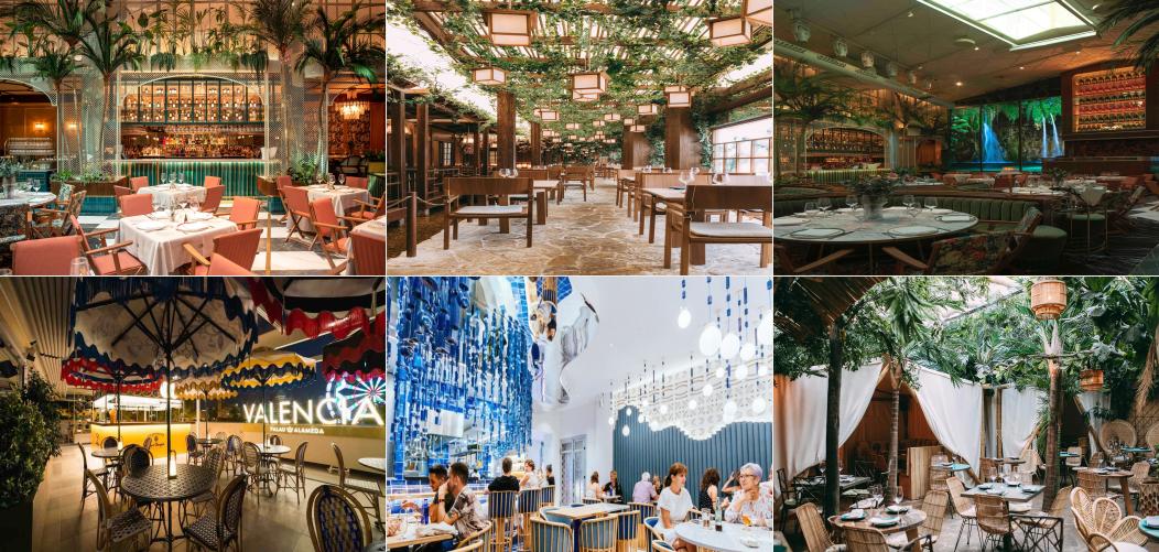 /7-lugares-increibles-para-comer-en-valencia-disfruta-de-la-mejor-gastronomia/media/collage1.jpeg /7-lugares-increibles-para-comer-en-valencia-disfruta-de-la-mejor-gastronomia/media/collage1.jpeg