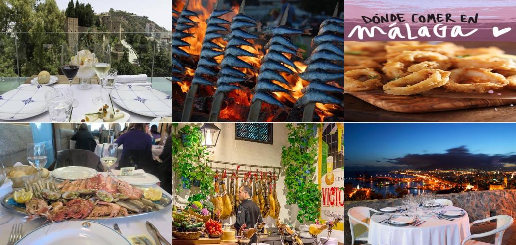 /7-lugares-para-comer-en-malaga-con-precios-asequibles/media/collage2.jpeg /7-lugares-para-comer-en-malaga-con-precios-asequibles/media/collage2.jpeg