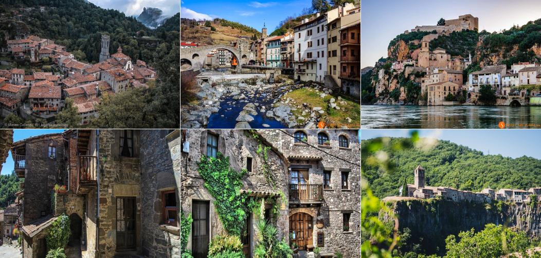 /7-pueblos-bonitos-cerca-de-barcelona-descubre-la-belleza-natural-de-cataluna-en-menos-de-1-hora-de-viaje/media/collage1.jpeg /7-pueblos-bonitos-cerca-de-barcelona-descubre-la-belleza-natural-de-cataluna-en-menos-de-1-hora-de-viaje/media/collage1.jpeg