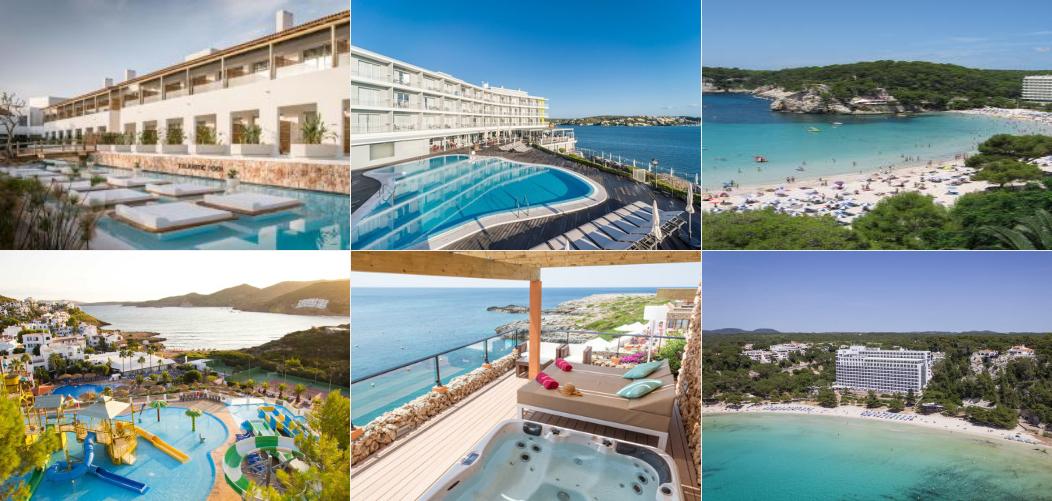 /7-razones-para-alojarse-en-un-hotel-de-menorca-disfruta-de-la-mejor-experiencia-de-playa/media/collage2.jpeg