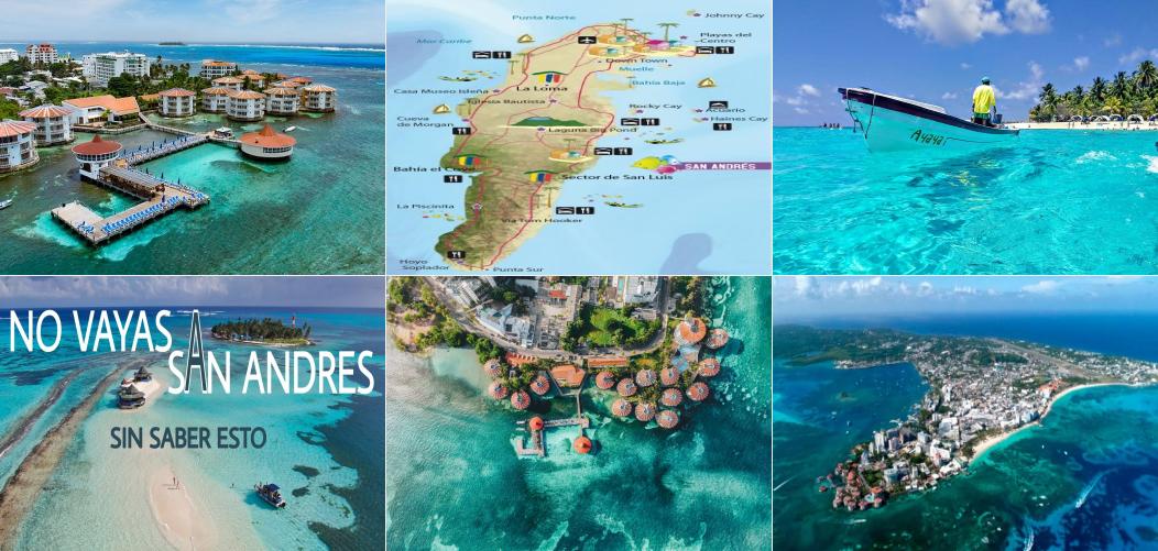 /7-razones-para-visitar-san-andres-colombia-descubre-su-maravilloso-mar-caribe/media/collage2.jpeg /7-razones-para-visitar-san-andres-colombia-descubre-su-maravilloso-mar-caribe/media/collage2.jpeg
