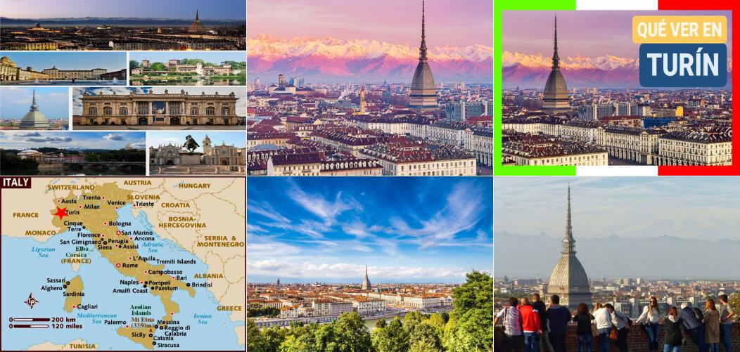 /7-razones-para-visitar-turin-italia-descubre-su-cultura-y-belleza/media/collage1.jpeg
