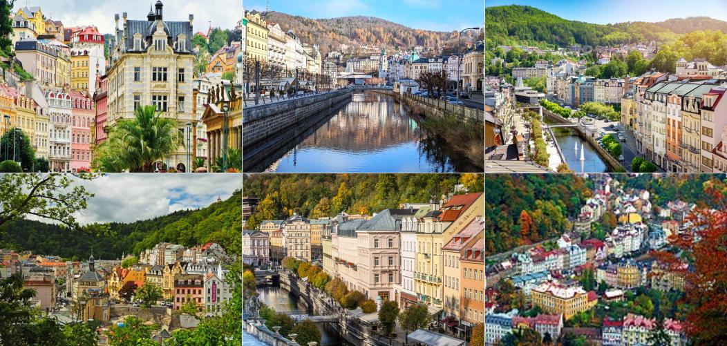 /7-razones-por-las-que-deberias-visitar-karlovy-vary/media/collage1.jpeg