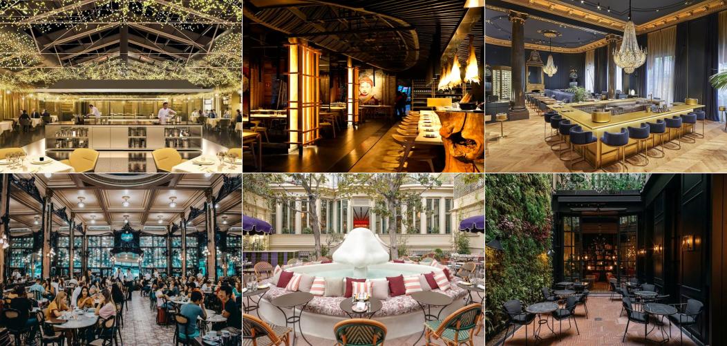 /7-restaurantes-de-barcelona-que-te-haran-vivir-una-experiencia-gastronomica-inolvidable/media/collage1.jpeg