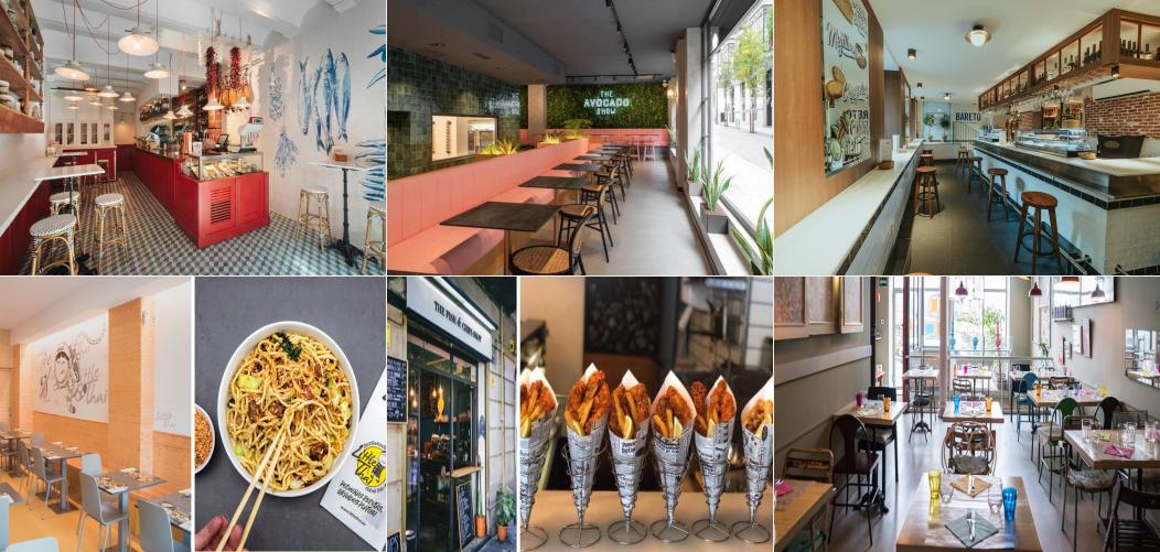 /comida-rapida-7-beneficios-de-comer-en-restaurantes-baratos/media/collage1.jpeg /comida-rapida-7-beneficios-de-comer-en-restaurantes-baratos/media/collage1.jpeg