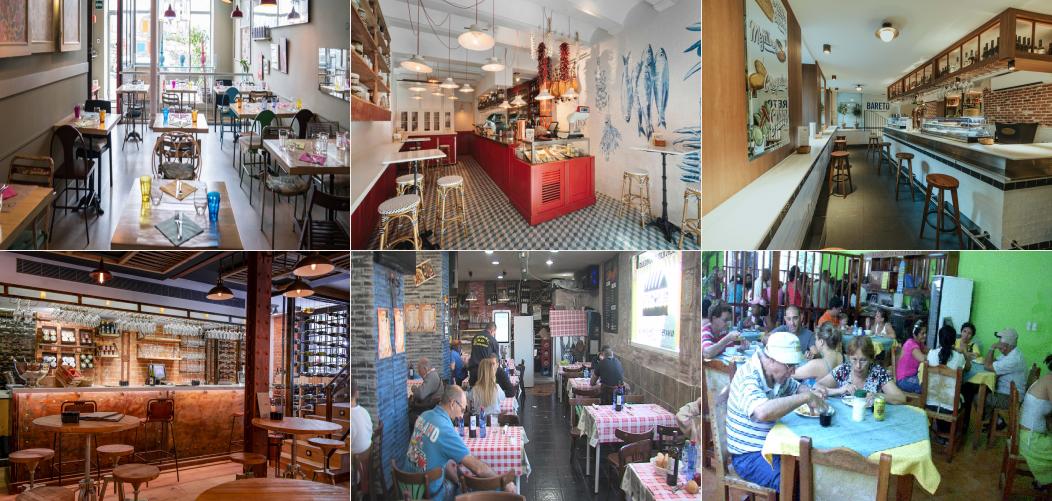 /comida-rapida-7-beneficios-de-comer-en-un-restaurante-barato-comida-rapida-y-saludable/media/collage1.jpeg /comida-rapida-7-beneficios-de-comer-en-un-restaurante-barato-comida-rapida-y-saludable/media/collage1.jpeg