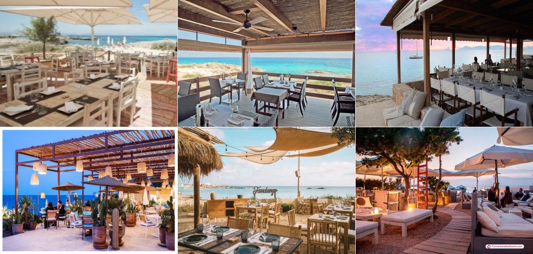 /comida-saludable-7-beneficios-de-comer-saludable-en-los-restaurantes-de-formentera/media/collage1.jpeg