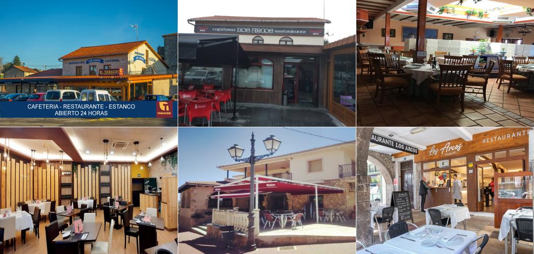 /como-mejorar-la-experiencia-de-los-clientes-7-formas-de-mejorar-la-experiencia-de-los-clientes-en-restaurante-los-arcos-ahorra-tiempo-y-dinero/media/collage1.jpeg