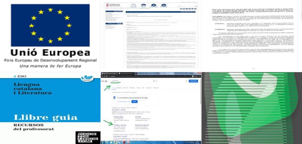 /como-mejorar-tu-productividad-7-pasos-para-mejorar-tu-productividad-y-aumentar-tu-rendimiento/media/collage5.jpeg /como-mejorar-tu-productividad-7-pasos-para-mejorar-tu-productividad-y-aumentar-tu-rendimiento/media/collage5.jpeg