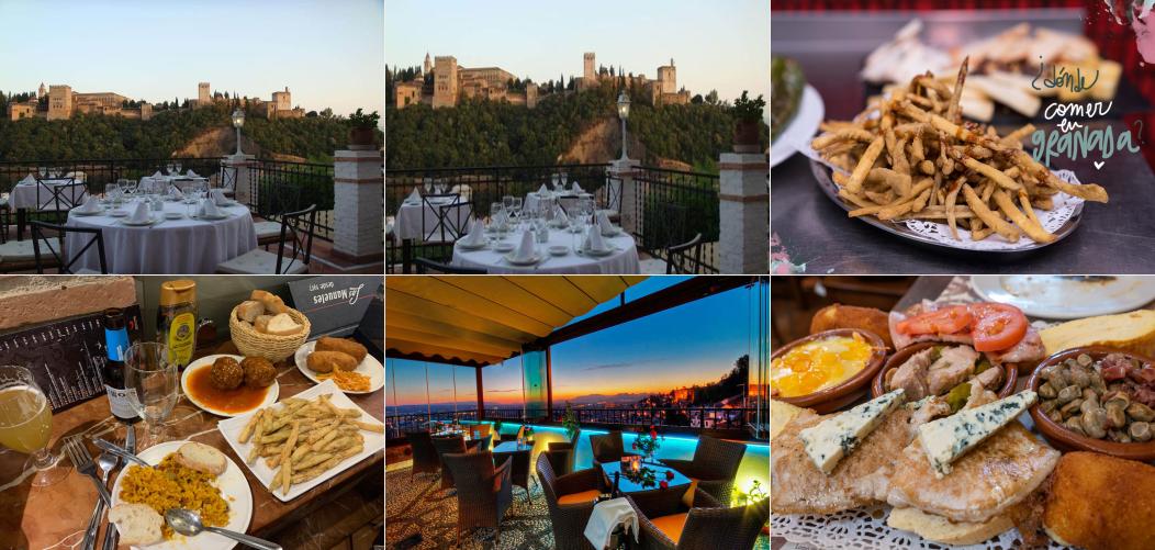 /restaurantes-7-restaurantes-en-granada-para-disfrutar-de-la-mejor-gastronomia-local-con-precios-asequibles/media/collage1.jpeg /restaurantes-7-restaurantes-en-granada-para-disfrutar-de-la-mejor-gastronomia-local-con-precios-asequibles/media/collage1.jpeg
