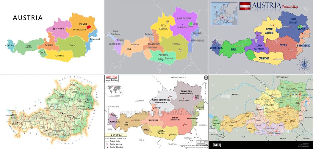 /turismo-7-beneficios-de-explorar-austria-con-un-mapa-descubre-los-encantos-de-este-pais/media/collage3.jpeg /turismo-7-beneficios-de-explorar-austria-con-un-mapa-descubre-los-encantos-de-este-pais/media/collage3.jpeg