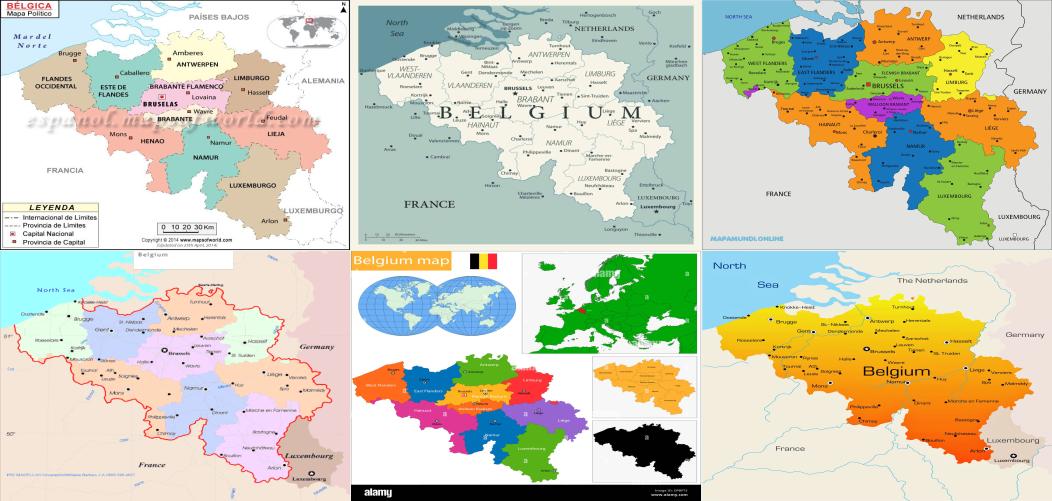 /turismo-7-beneficios-de-explorar-belgica-con-un-mapa-descubre-los-encantos-de-este-pais/media/collage1.jpeg