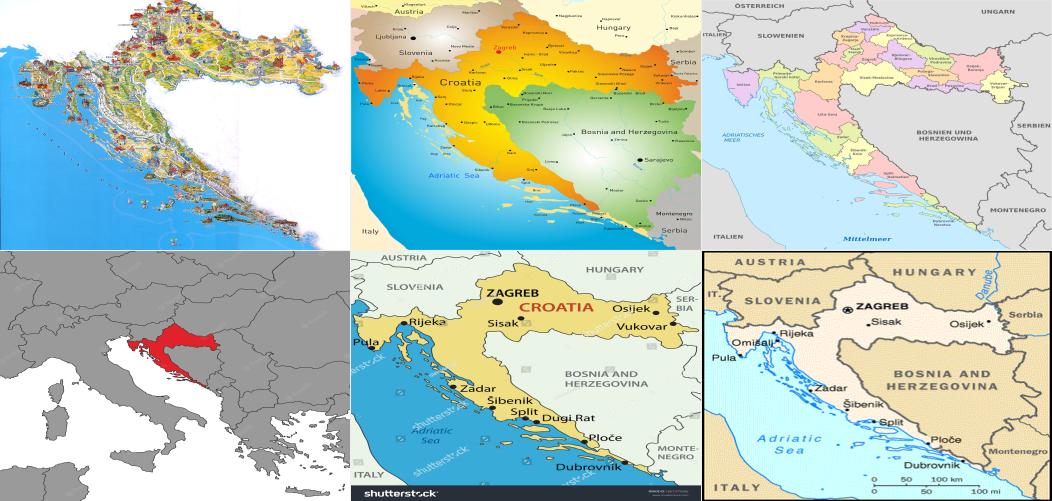 /turismo-7-beneficios-de-explorar-croacia-con-un-mapa-descubre-los-lugares-mas-bellos/media/collage2.jpeg /turismo-7-beneficios-de-explorar-croacia-con-un-mapa-descubre-los-lugares-mas-bellos/media/collage2.jpeg