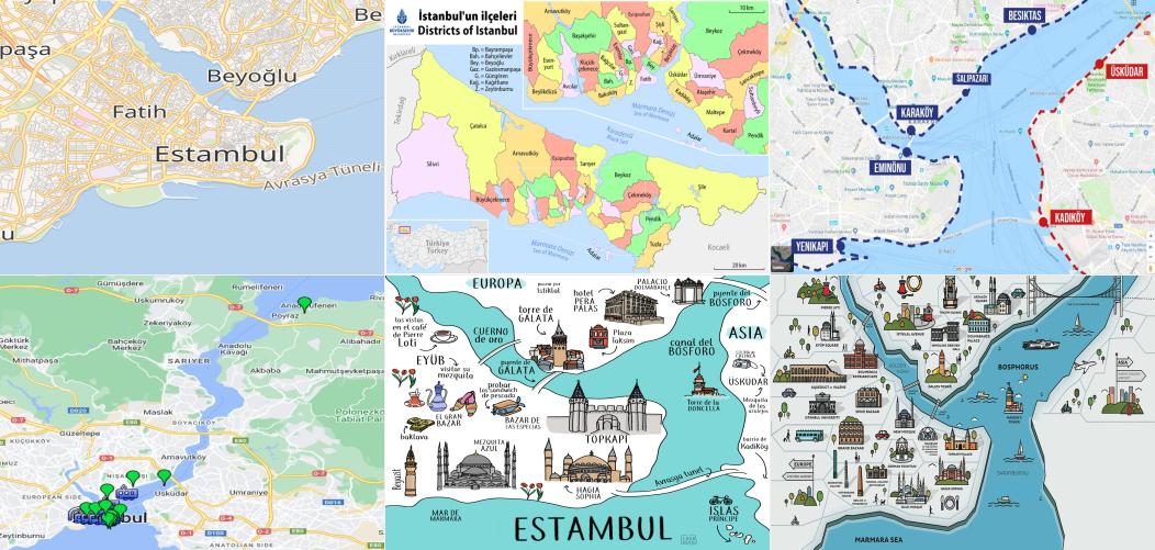 /turismo-7-beneficios-de-explorar-estambul-con-un-mapa-descubre-la-ciudad-de-los-contrastes/media/collage1.jpeg /turismo-7-beneficios-de-explorar-estambul-con-un-mapa-descubre-la-ciudad-de-los-contrastes/media/collage1.jpeg