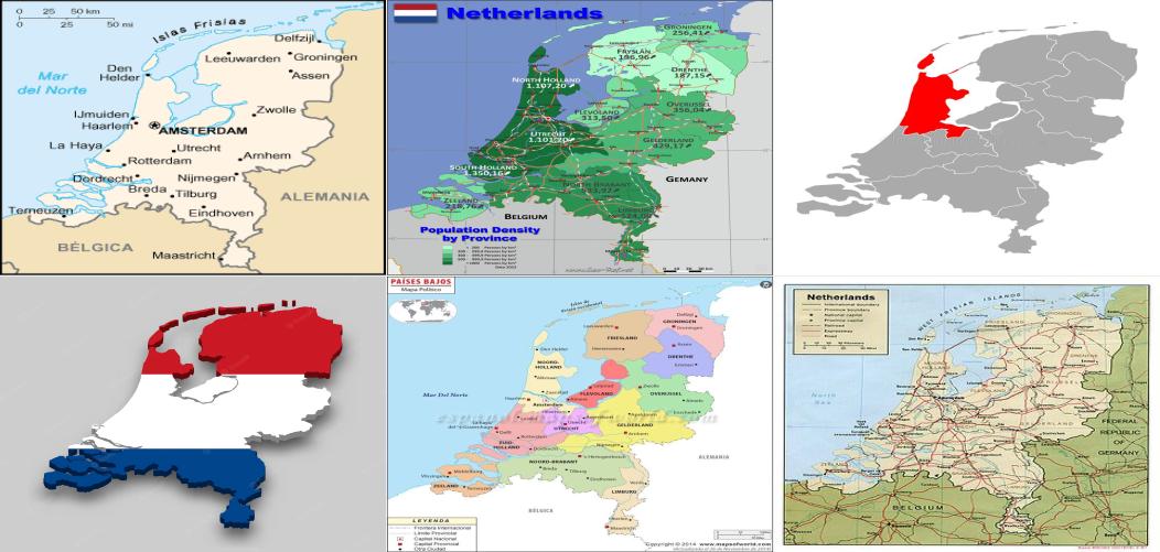 /turismo-7-beneficios-de-explorar-holanda-con-un-mapa-descubre-los-encantos-de-este-pais/media/collage2.jpeg /turismo-7-beneficios-de-explorar-holanda-con-un-mapa-descubre-los-encantos-de-este-pais/media/collage2.jpeg