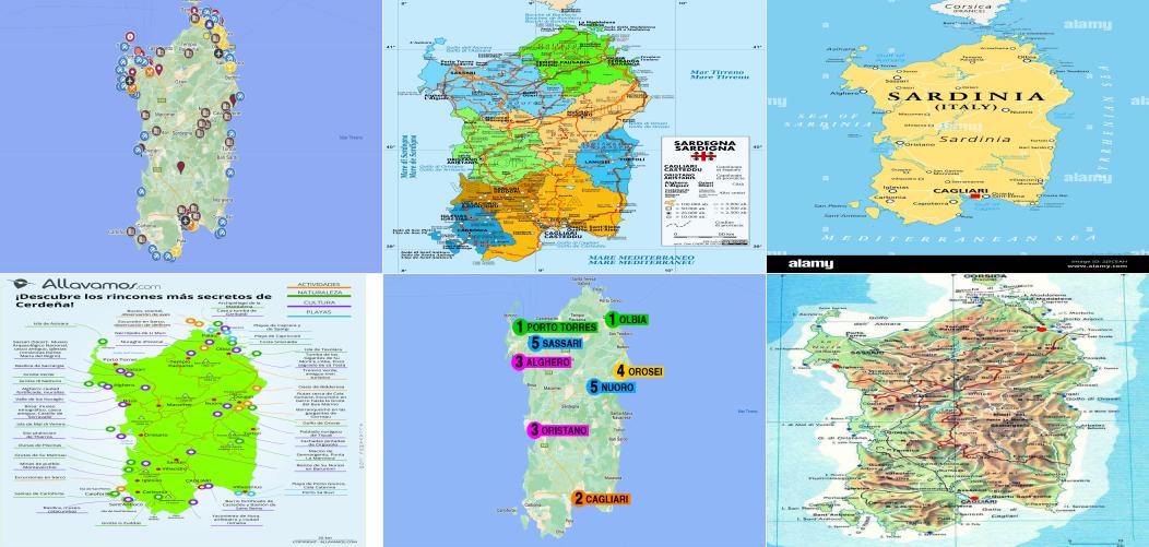 /turismo-7-beneficios-de-explorar-la-cerdena-con-un-mapa-descubre-los-encantos-de-la-isla/media/collage2.jpeg