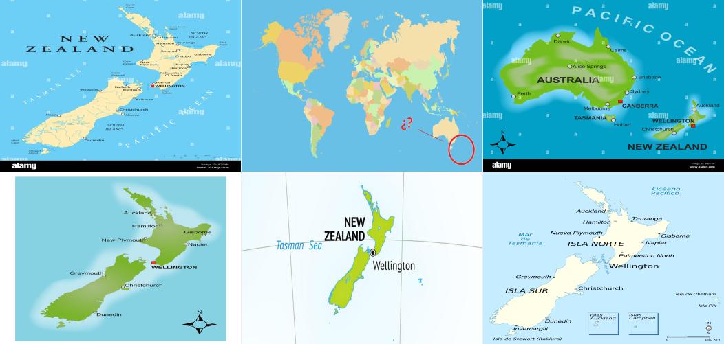/turismo-7-beneficios-de-explorar-nueva-zelanda-con-un-mapa/media/collage1.jpeg /turismo-7-beneficios-de-explorar-nueva-zelanda-con-un-mapa/media/collage1.jpeg