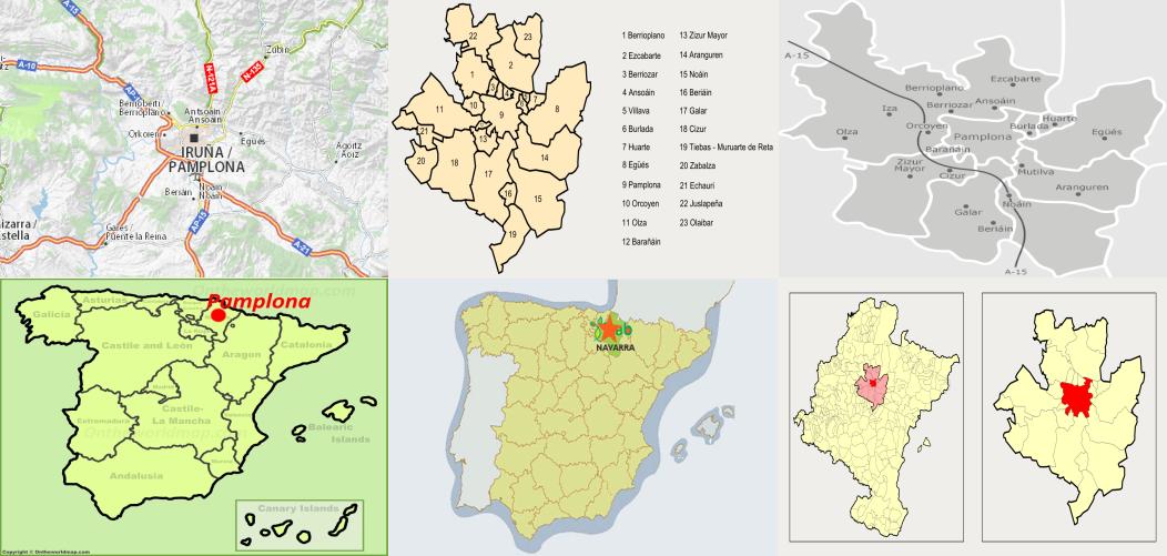 /turismo-7-beneficios-de-explorar-pamplona-con-un-mapa-descubre-la-ciudad-de-los-sanfermines/media/collage1.jpeg