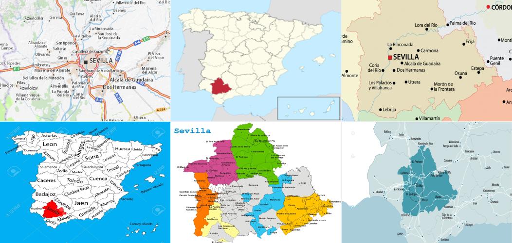 /turismo-7-beneficios-de-explorar-sevilla-con-un-mapa-descubre-la-ciudad-de-la-mejor-manera/media/collage1.jpeg
