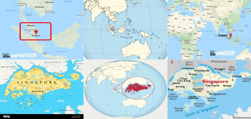 /turismo-7-beneficios-de-explorar-singapur-con-un-mapa-descubre-la-ciudad-de-los-rascacielos/media/collage1.jpeg