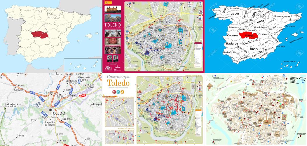 /turismo-7-beneficios-de-explorar-toledo-con-un-mapa-descubre-la-ciudad-de-los-reyes-catolicos/media/collage1.jpeg /turismo-7-beneficios-de-explorar-toledo-con-un-mapa-descubre-la-ciudad-de-los-reyes-catolicos/media/collage1.jpeg