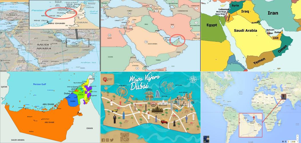 /turismo-7-beneficios-de-usar-un-mapa-de-dubai-para-planificar-tu-viaje-de-turismo/media/collage1.jpeg /turismo-7-beneficios-de-usar-un-mapa-de-dubai-para-planificar-tu-viaje-de-turismo/media/collage1.jpeg