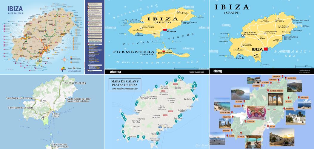 /turismo-7-beneficios-de-utilizar-un-mapa-de-ibiza-para-planificar-tu-viaje-de-turismo/media/collage1.jpeg /turismo-7-beneficios-de-utilizar-un-mapa-de-ibiza-para-planificar-tu-viaje-de-turismo/media/collage1.jpeg