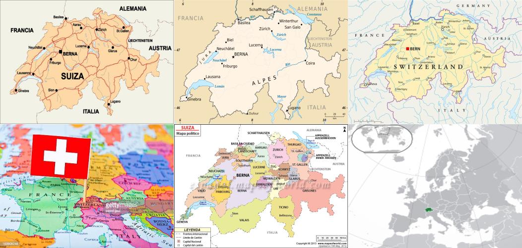 /turismo-7-beneficios-de-utilizar-un-mapa-suizo-para-planificar-tu-proximo-viaje-de-turismo/media/collage1.jpeg