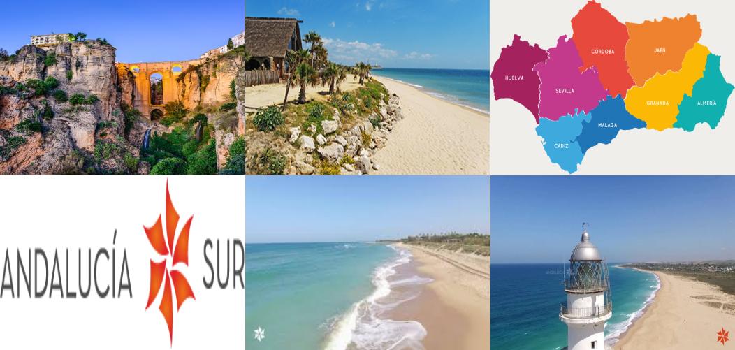 /turismo-7-beneficios-de-visitar-andalucia-sur-una-experiencia-inolvidable/media/collage1.jpeg /turismo-7-beneficios-de-visitar-andalucia-sur-una-experiencia-inolvidable/media/collage1.jpeg
