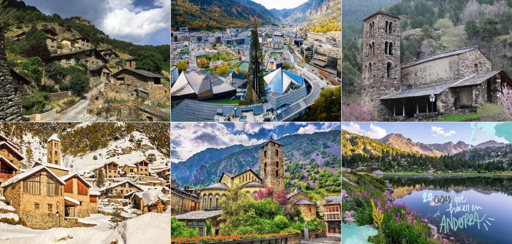 /turismo-7-beneficios-de-visitar-andorra-una-experiencia-unica-en-turismo/media/collage1.jpeg