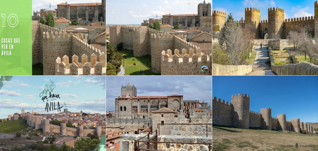 /turismo-7-beneficios-de-visitar-avila-una-experiencia-unica-para-los-turistas/media/collage1.jpeg /turismo-7-beneficios-de-visitar-avila-una-experiencia-unica-para-los-turistas/media/collage1.jpeg