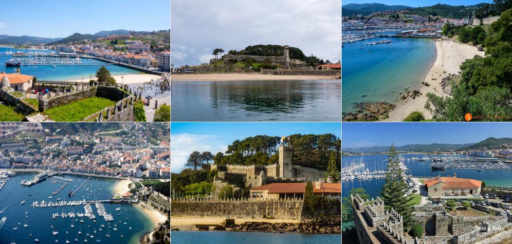 /turismo-7-beneficios-de-visitar-bayona-galicia-una-experiencia-inolvidable/media/collage1.jpeg /turismo-7-beneficios-de-visitar-bayona-galicia-una-experiencia-inolvidable/media/collage1.jpeg