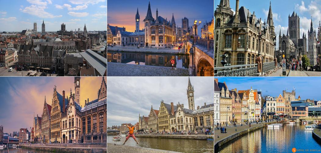 /turismo-7-beneficios-de-visitar-belgica-una-experiencia-turistica-inolvidable/media/collage1.jpeg