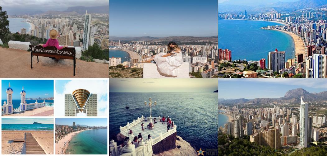 /turismo-7-beneficios-de-visitar-benidorm-un-destino-de-turismo-perfecto/media/collage1.jpeg