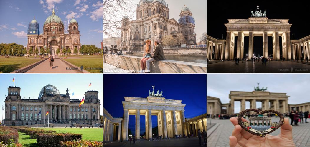 /turismo-7-beneficios-de-visitar-berlin-una-experiencia-inolvidable/media/collage1.jpeg
