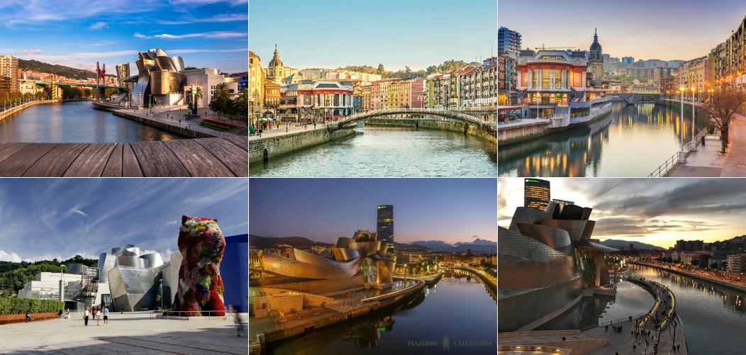 /turismo-7-beneficios-de-visitar-bilbao-descubre-la-cultura-vasca/media/collage1.jpeg /turismo-7-beneficios-de-visitar-bilbao-descubre-la-cultura-vasca/media/collage1.jpeg