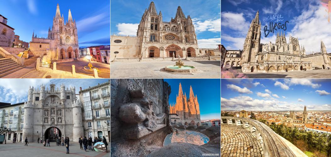 /turismo-7-beneficios-de-visitar-burgos-descubre-la-historia-y-la-cultura-de-esta-ciudad-espanola/media/collage1.jpeg