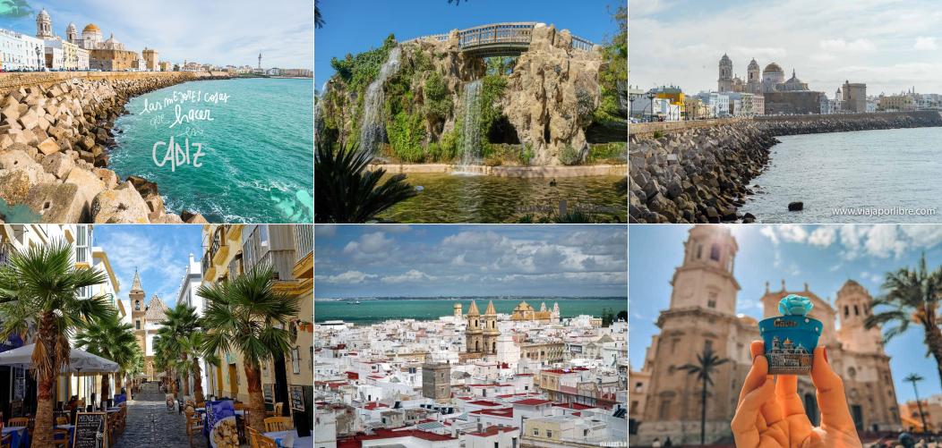 /turismo-7-beneficios-de-visitar-cadiz-una-experiencia-unica-para-los-turistas/media/collage1.jpeg