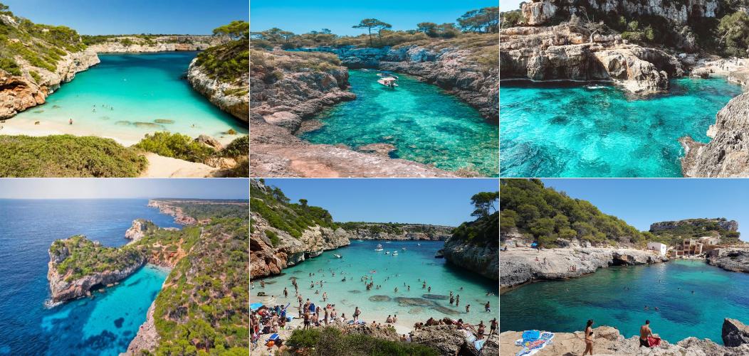 /turismo-7-beneficios-de-visitar-calas-de-mallorca-descubre-la-belleza-natural-de-la-isla/media/collage1.jpeg /turismo-7-beneficios-de-visitar-calas-de-mallorca-descubre-la-belleza-natural-de-la-isla/media/collage1.jpeg