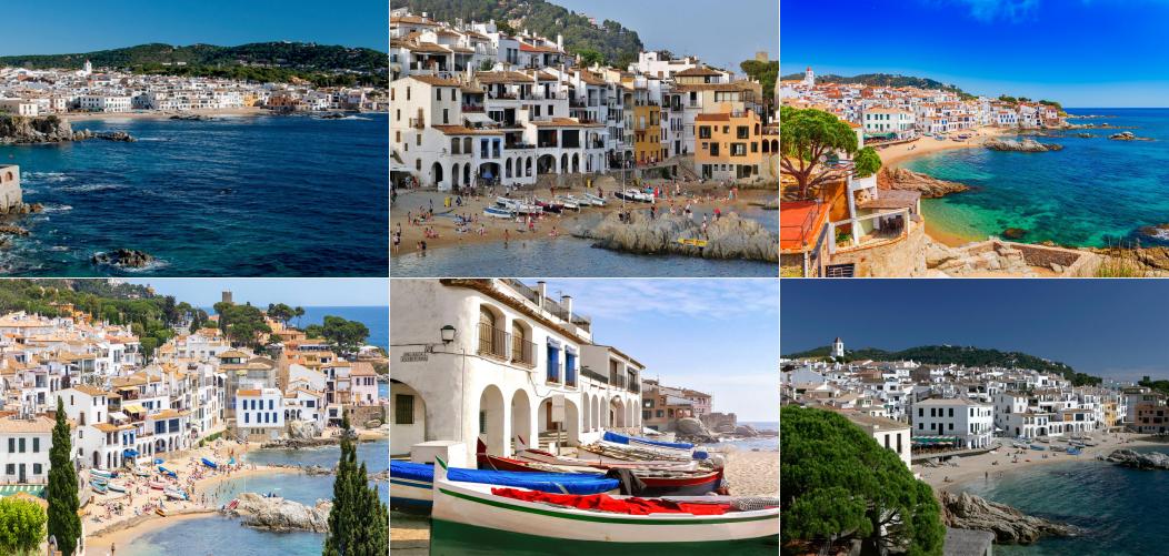/turismo-7-beneficios-de-visitar-calella-de-palafrugell-descubre-el-encanto-de-la-costa-brava/media/collage1.jpeg /turismo-7-beneficios-de-visitar-calella-de-palafrugell-descubre-el-encanto-de-la-costa-brava/media/collage1.jpeg
