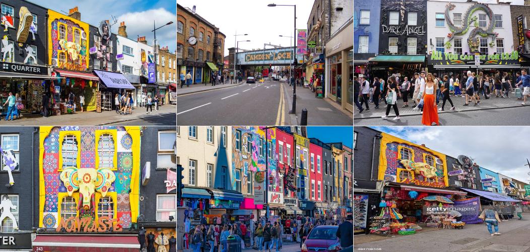 /turismo-7-beneficios-de-visitar-camden-town-una-experiencia-unica-de-turismo/media/collage2.jpeg /turismo-7-beneficios-de-visitar-camden-town-una-experiencia-unica-de-turismo/media/collage2.jpeg